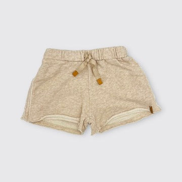 Nixnut - Short - 18 mois (86cm)