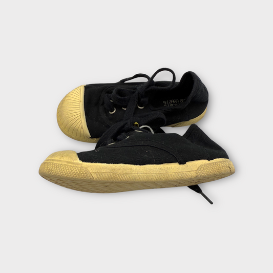 Zara - Chaussures - 2 ans Taille 24