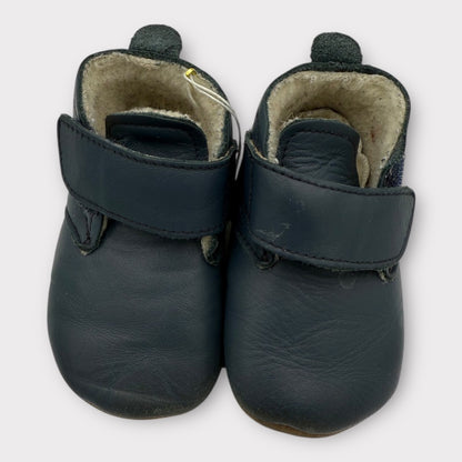 Bobux - Chaussures - 12-18 mois (pointure 20 - 21)