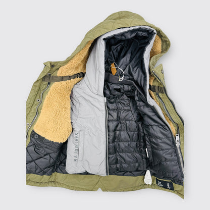 IKKS - Veste - 3 ans