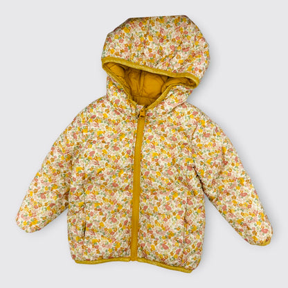 Vertbaudet - Veste - 2 ans