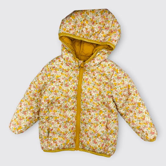 Vertbaudet - Veste - 2 ans