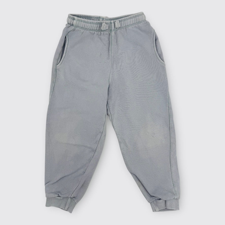 Zara - Pantalon - 5 ans (110cm)