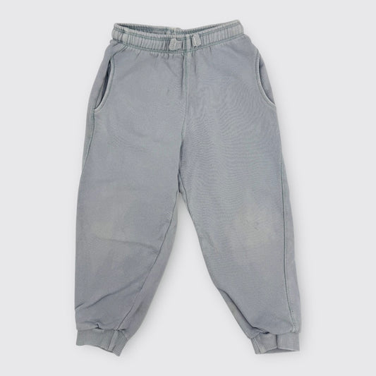 Zara - Pantalon - 5 ans (110cm)