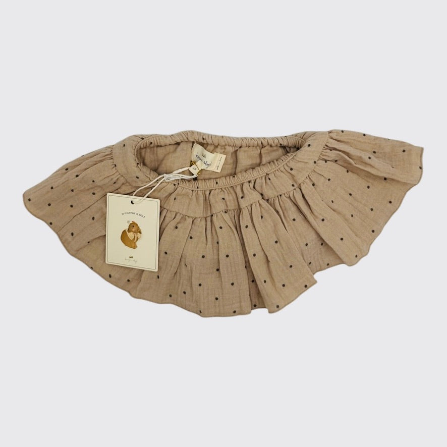 Konges Slojd - Jupe - 9 mois (74cm)