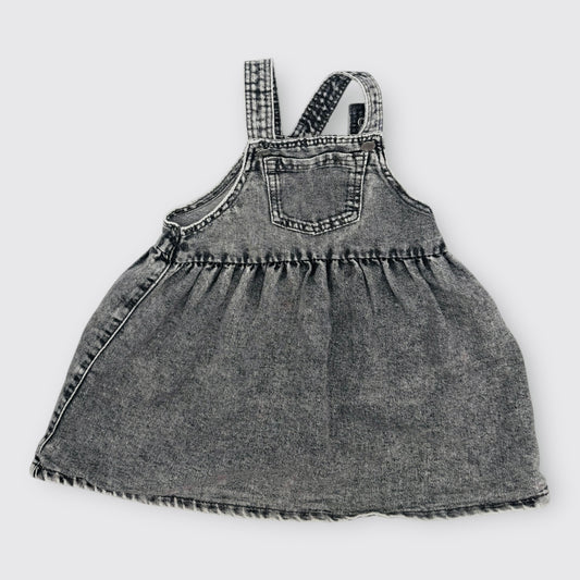 H&M - Robe - 12 mois (80cm)