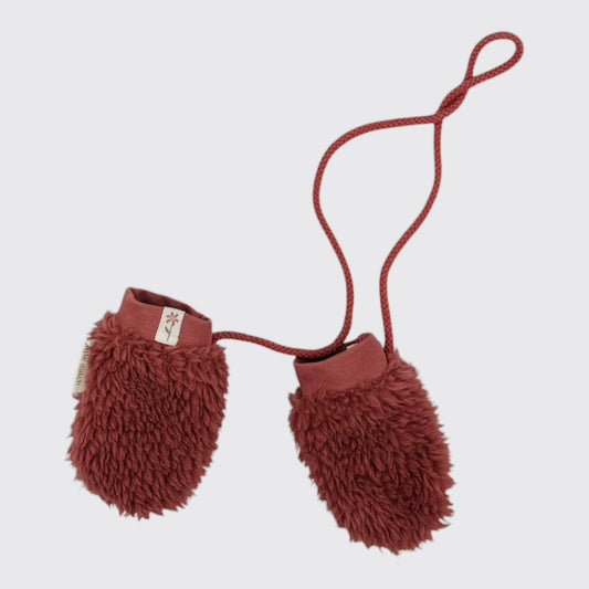 Little Dutch - Accessoires - 0 - 6 mois