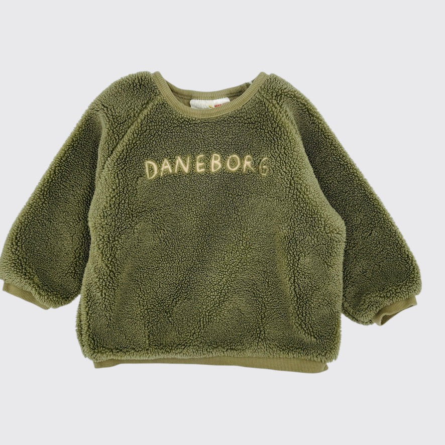 Zara - Pull - 18 - 24 mois(92cm)