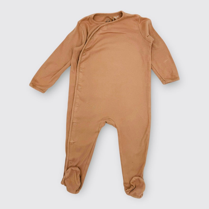 C&A - Pyjama - 12 - 18mois (86cm)