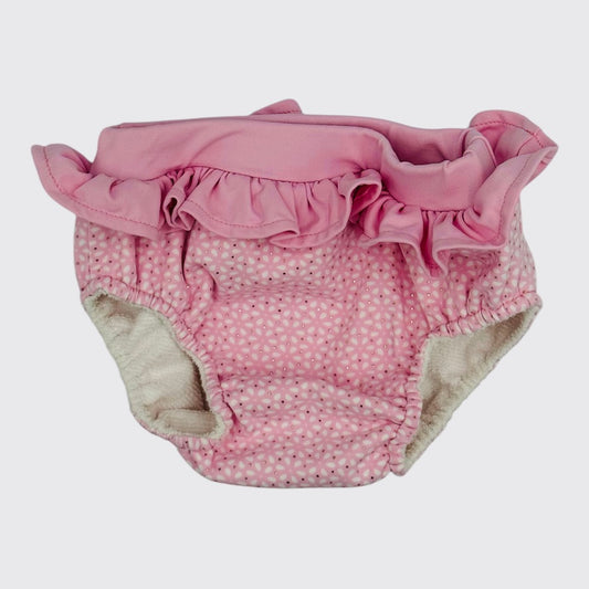 Archimède - Maillot - 3 - 6 mois