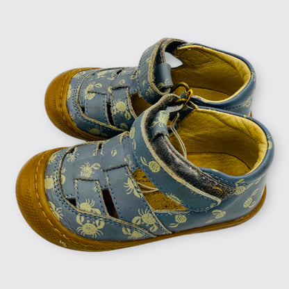 Naturino - Chaussures - 2 ans Taille 21