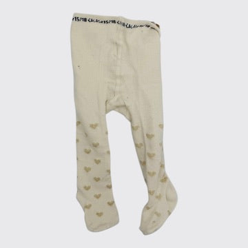 IKKS - Pantalon - 12 mois Taille 15 - 18