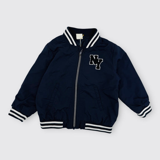 H&M - Veste - 18 mois (86cm)