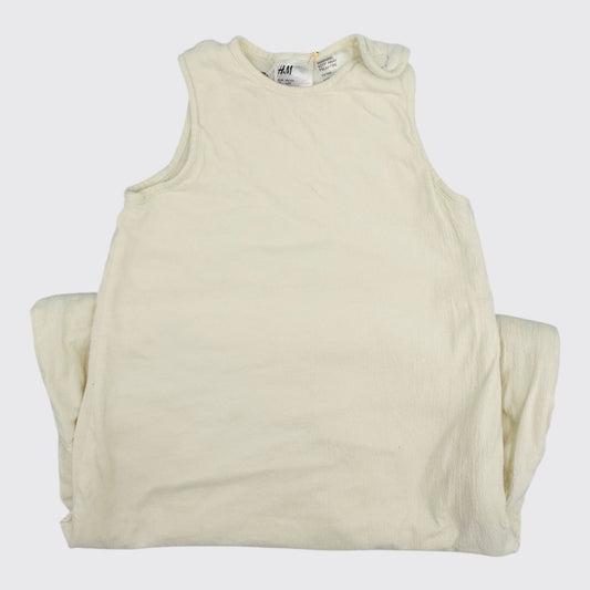 H&M - Gigoteuse - 3 - 4 ans (104cm)