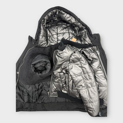 IKKS - Veste - 4 ans (104cm)