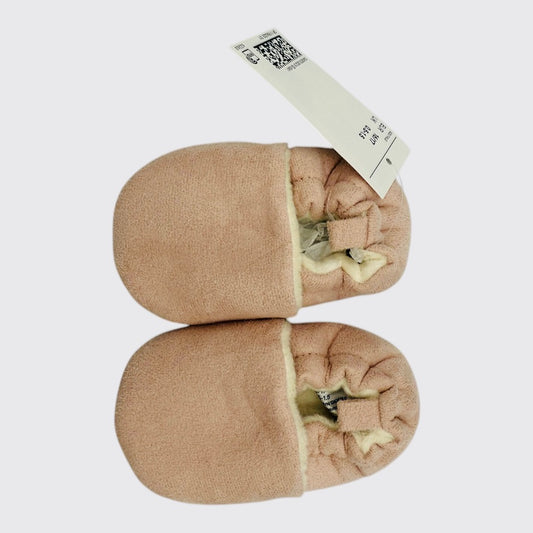 H&M - Chaussures - 0 - 9 mois Taille 16 - 17