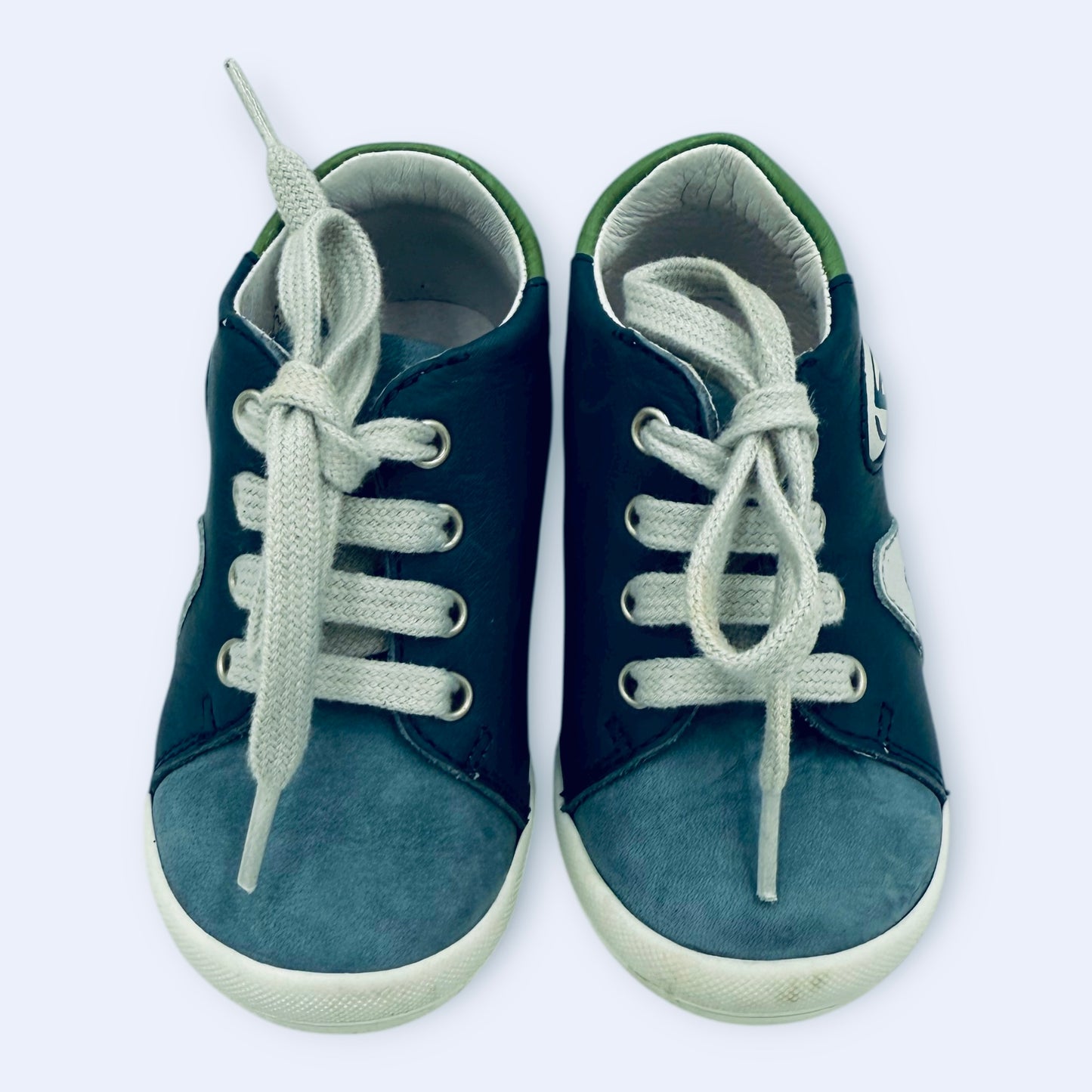 Babybotte - Chaussures - 9 - 12 mois Taille 19