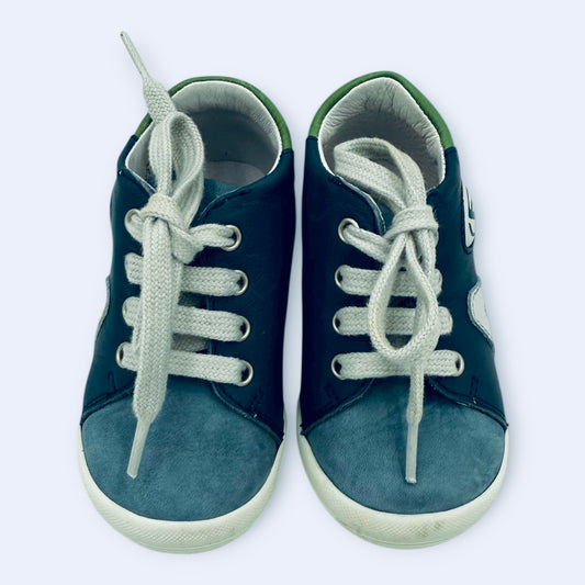 Babybotte - Chaussures - 9 - 12 mois Taille 19