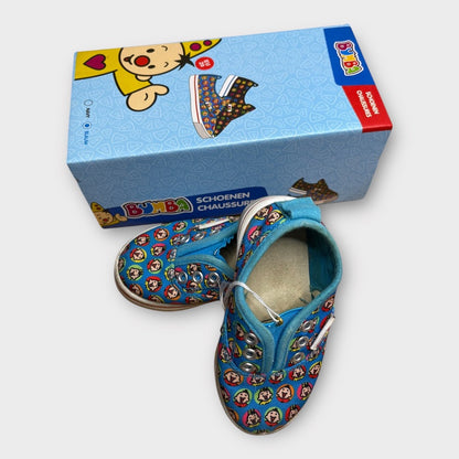 Bumba - Chaussures - Taille 20