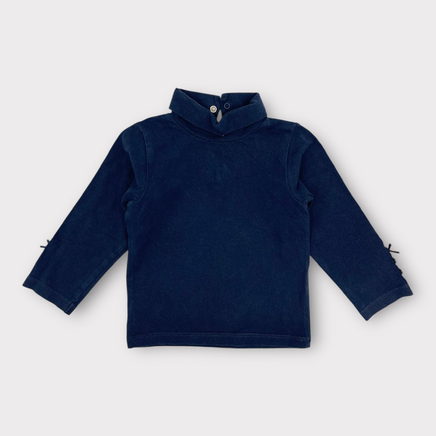 Jacadi - T-shirt - 18 mois