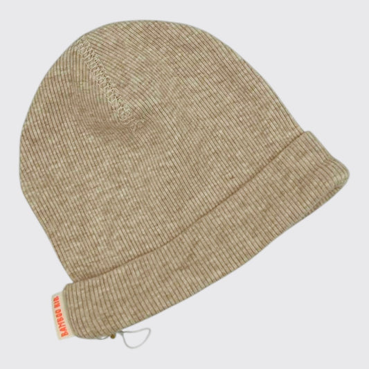 Bamboo -Bonnet - Naissance