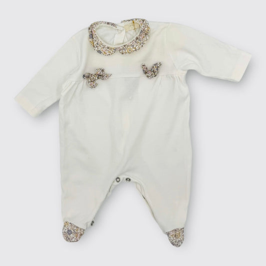 Baby Gi - Pyjama - 1 mois