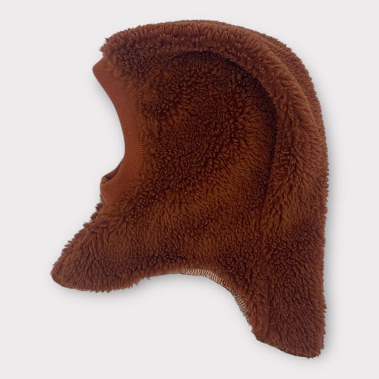 Konges Slojd - Bonnet - 12 - 18 mois