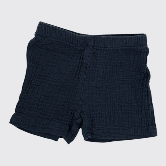 Noukies - Short - 12 mois (80cm)