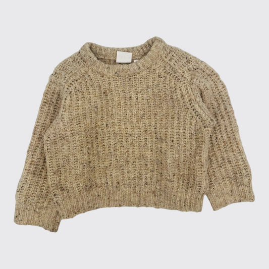 Zara - Pull - 18 - 24 mois (92cm)