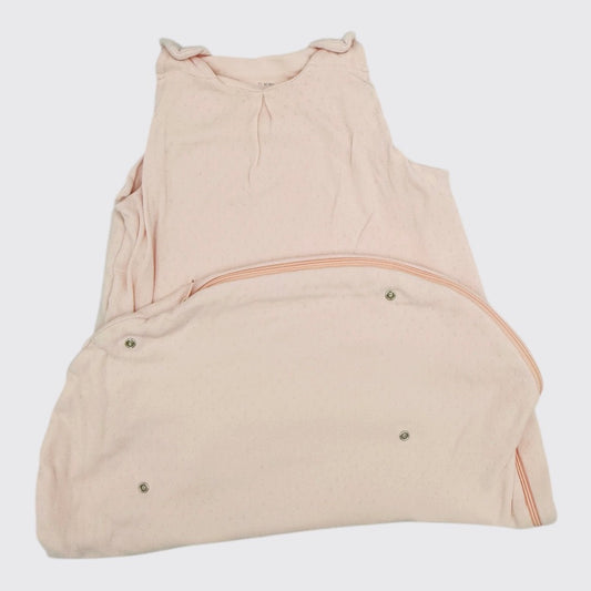 Petit Bateau - Gigoteuse - 6 - 18 mois