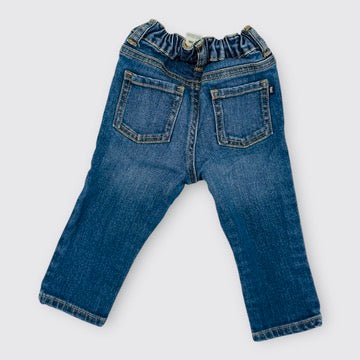 B'gosh - Pantalon - 12 mois (74cm)