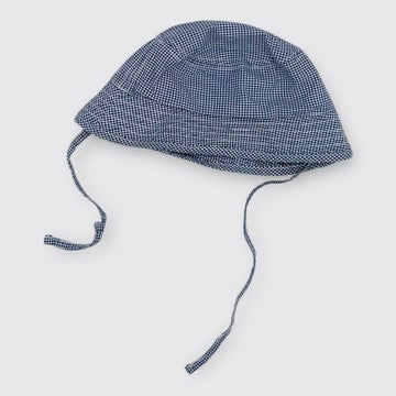 Jacadi - Accessoires - 18 mois