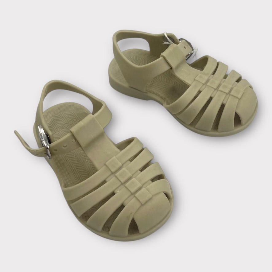 Liewood - Chaussures - 18 mois
