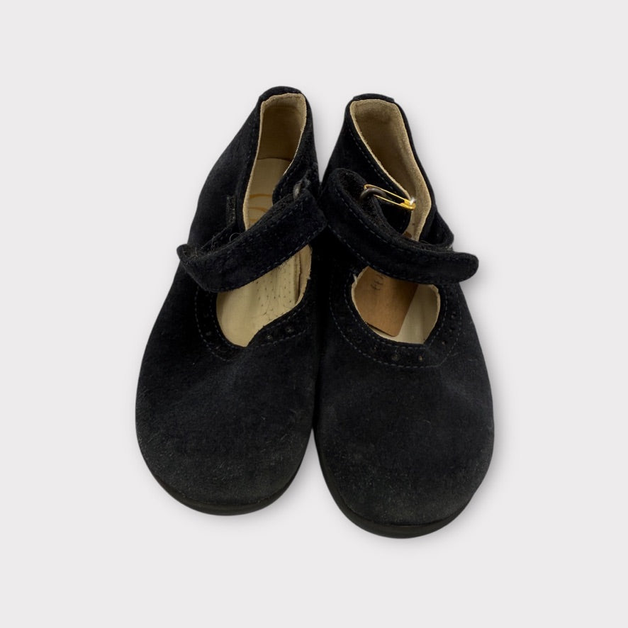 Galluci - Chaussures - 18 - 24 mois Taille 22