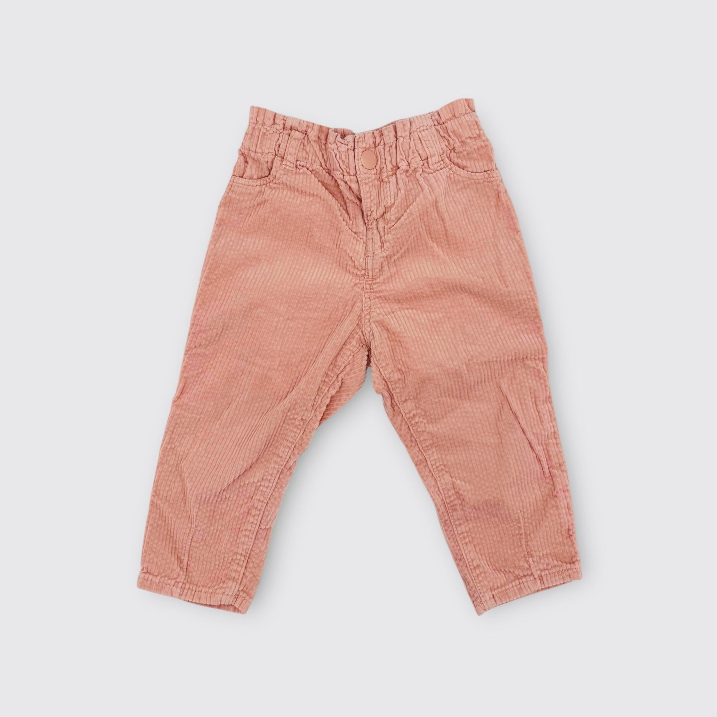 H&M - Pantalon - 18mois (86cm)