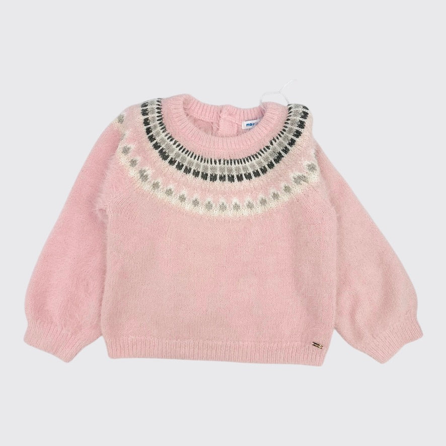 Mayoral - Pull - 2 ans (92cm)