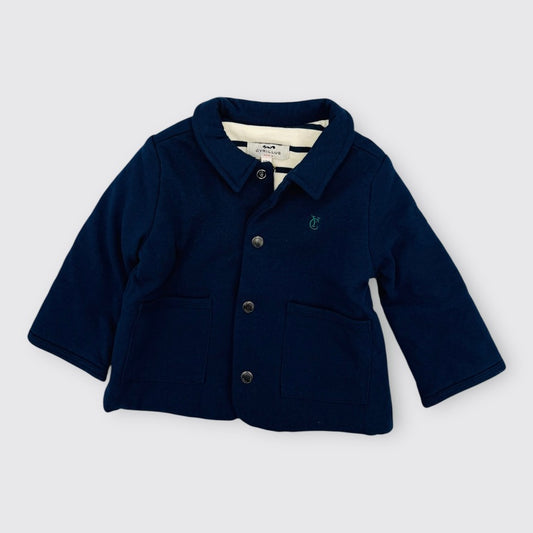 Cyrillus - Veste - 12 mois