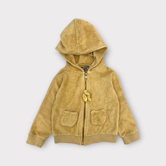 Emile & ida - Pull - 18mois