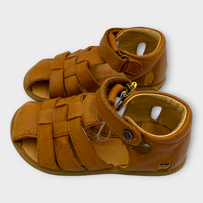 Naturino - Chaussures - 2- 3 ansTaille 24