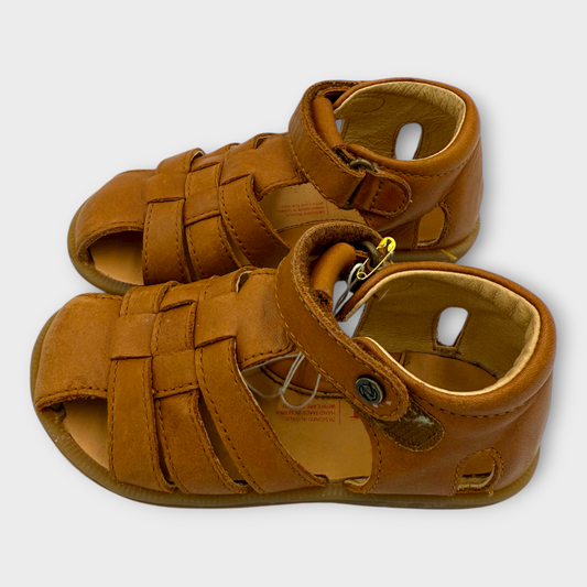 Naturino - Chaussures - 2- 3 ansTaille 24