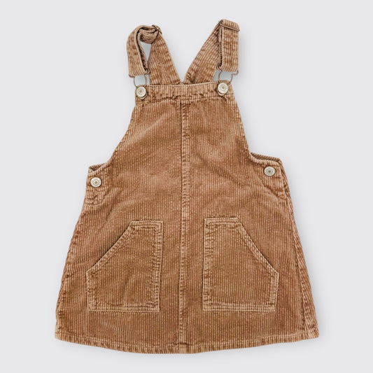Zara - Salopette - 3 - 4 ans