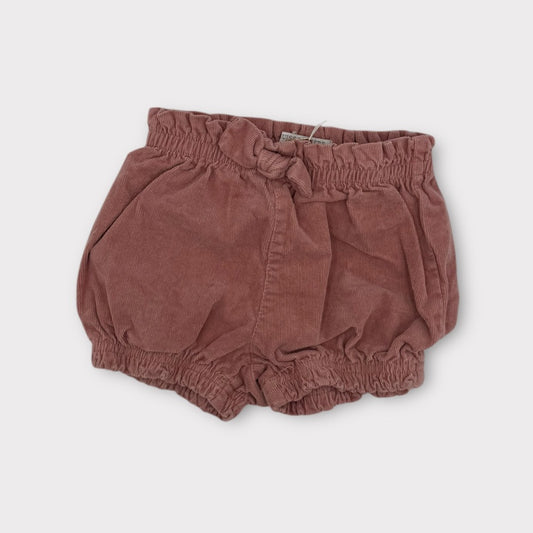 Buissonnière - Short - 12 - 18 mois