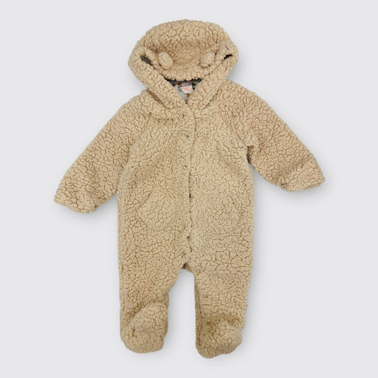 Hema - Combipilote - 9 mois ( 74cm)