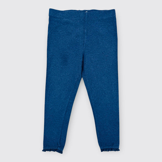 Next - Pantalon - 4 - 5 ans