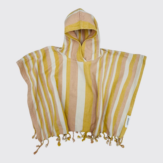Liewood - Linge - 1 - 2 ans