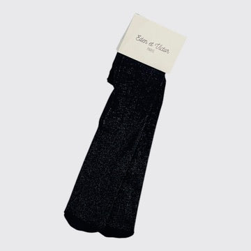 Eden & Victor - Pantalon - 12 - 18 mois