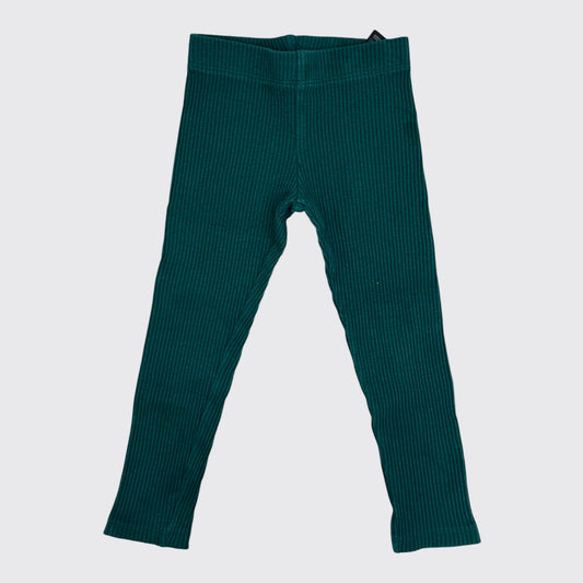 H&M - Pantalon - 2 - 3 ans (98cm)
