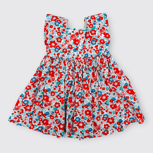 Jacadi - Robe - 3 ans