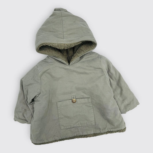 BONTON - Veste - 12 mois