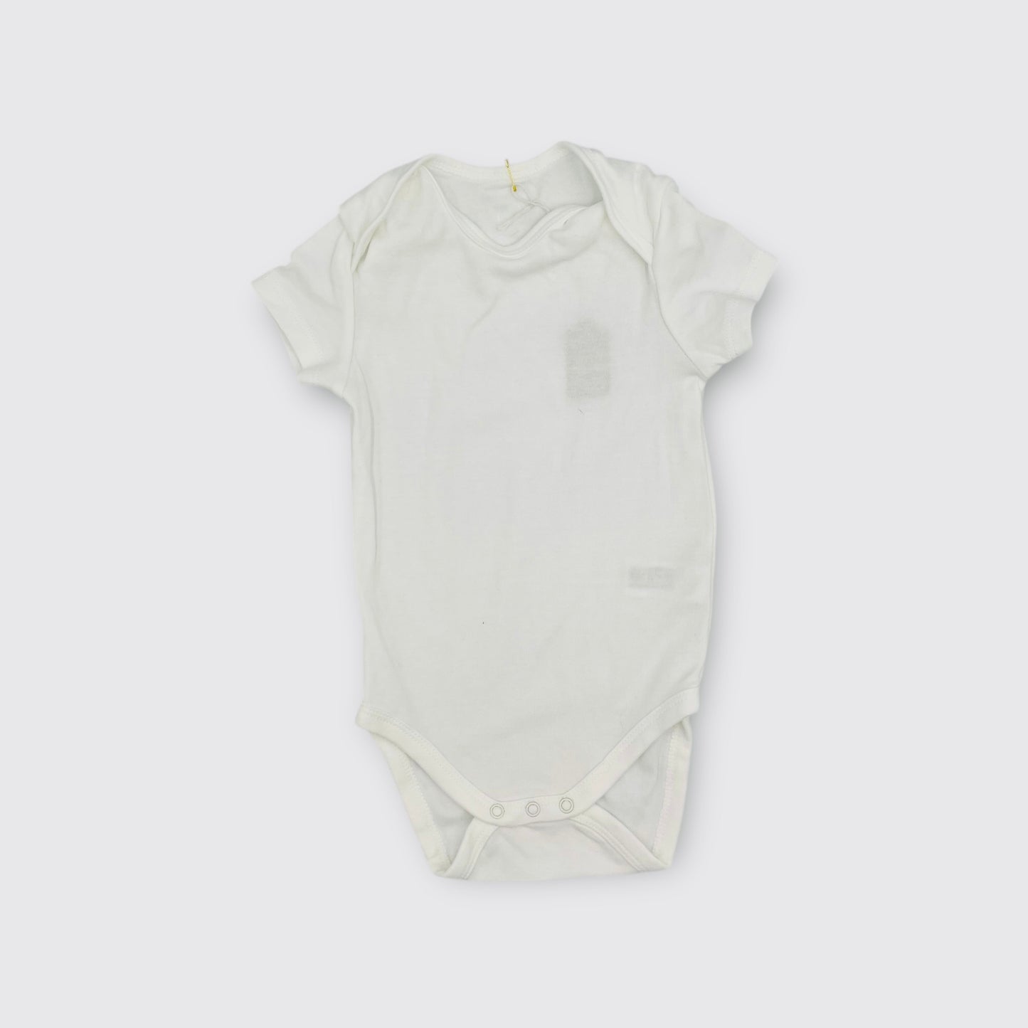 C&a - Body - 9 -12 mois